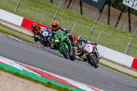 PJ-Motorsport-Photography;donington-no-limits-trackday;donington-park-photographs;donington-trackday-photographs;no-limits-trackdays;peter-wileman-photography;trackday-digital-images;trackday-photos